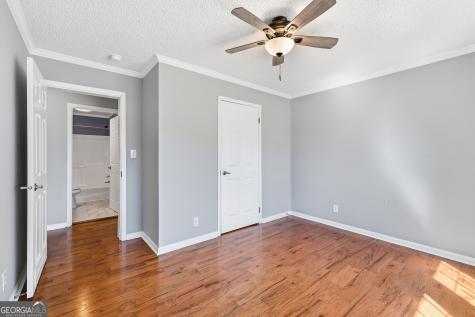113 Lonesome Pond Road Cleveland GA 30528
