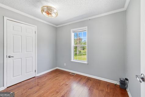 113 Lonesome Pond Road Cleveland GA 30528