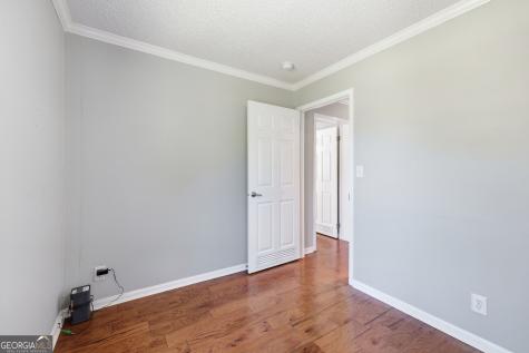 113 Lonesome Pond Road Cleveland GA 30528