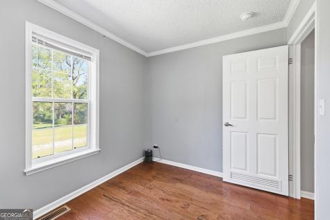 113 Lonesome Pond Road Cleveland GA 30528