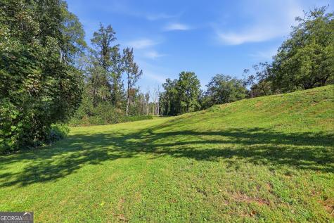 113 Lonesome Pond Road Cleveland GA 30528