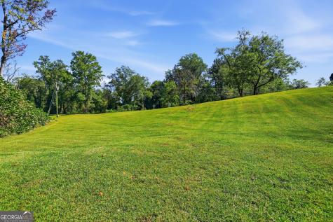 113 Lonesome Pond Road Cleveland GA 30528