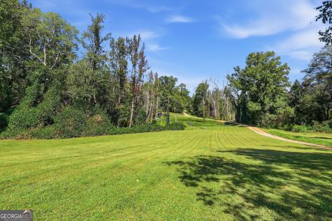 113 Lonesome Pond Road Cleveland GA 30528