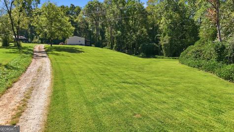 113 Lonesome Pond Road Cleveland GA 30528