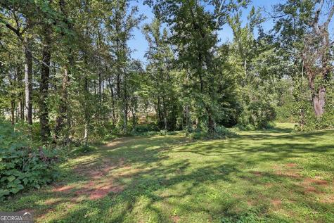 113 Lonesome Pond Road Cleveland GA 30528
