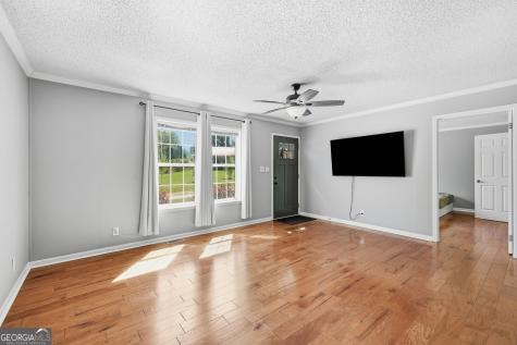 113 Lonesome Pond Road Cleveland GA 30528