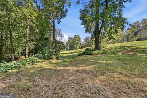 113 Lonesome Pond Road Cleveland GA 30528