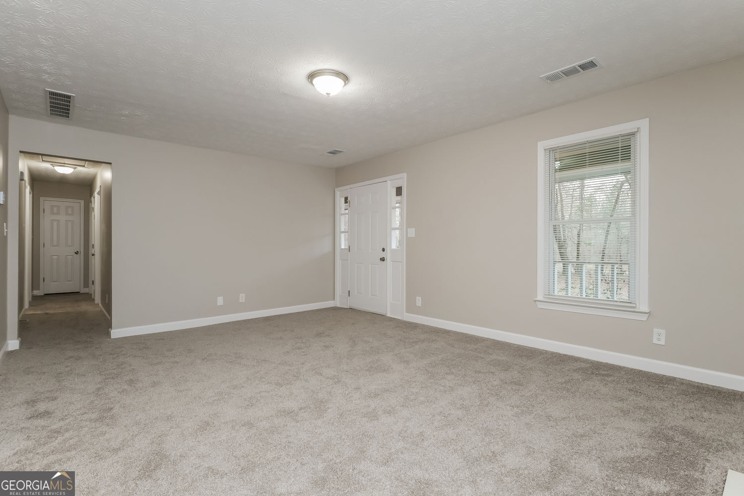3682 S Ola Road Locust Grove GA 30248