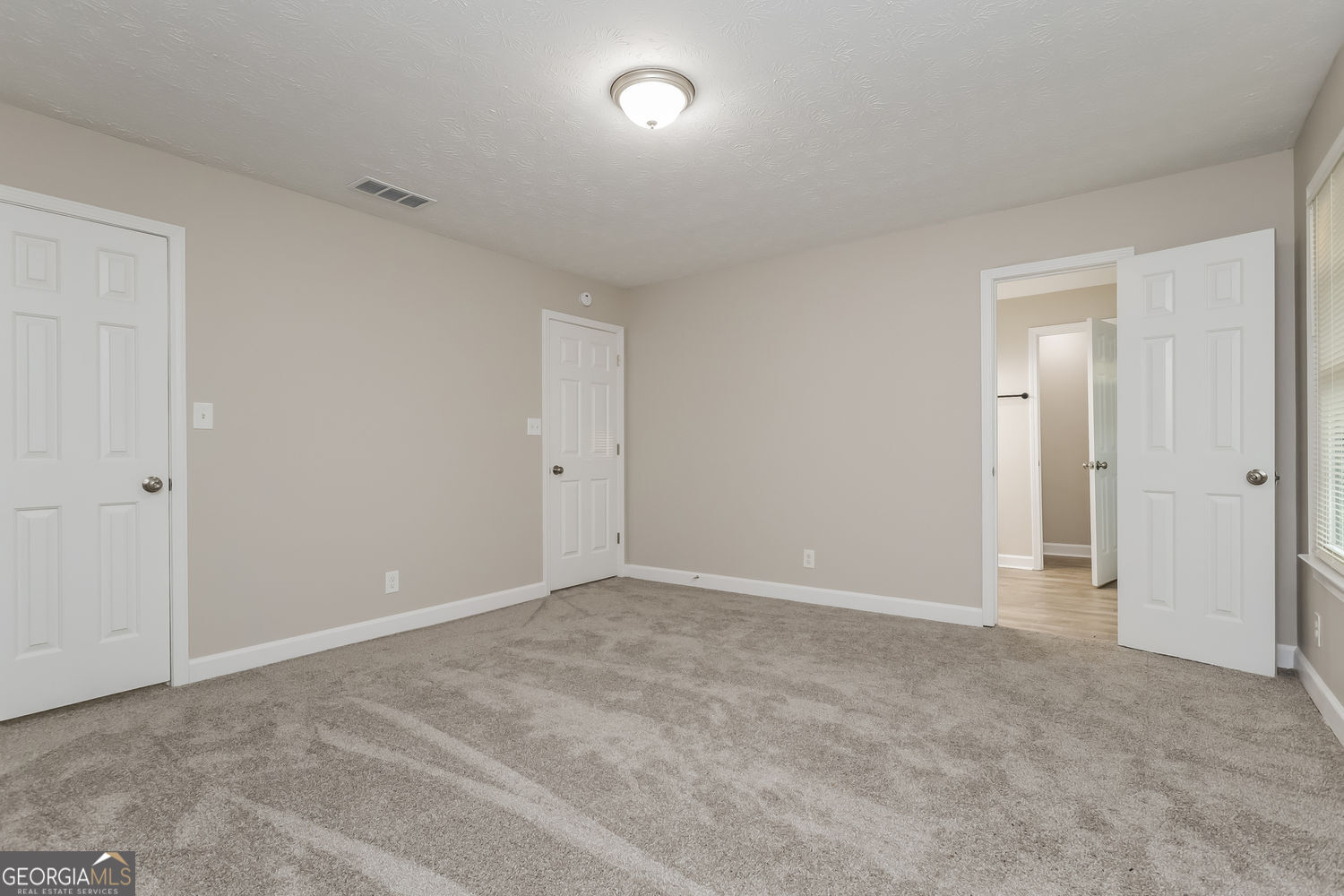 3682 S Ola Road Locust Grove GA 30248