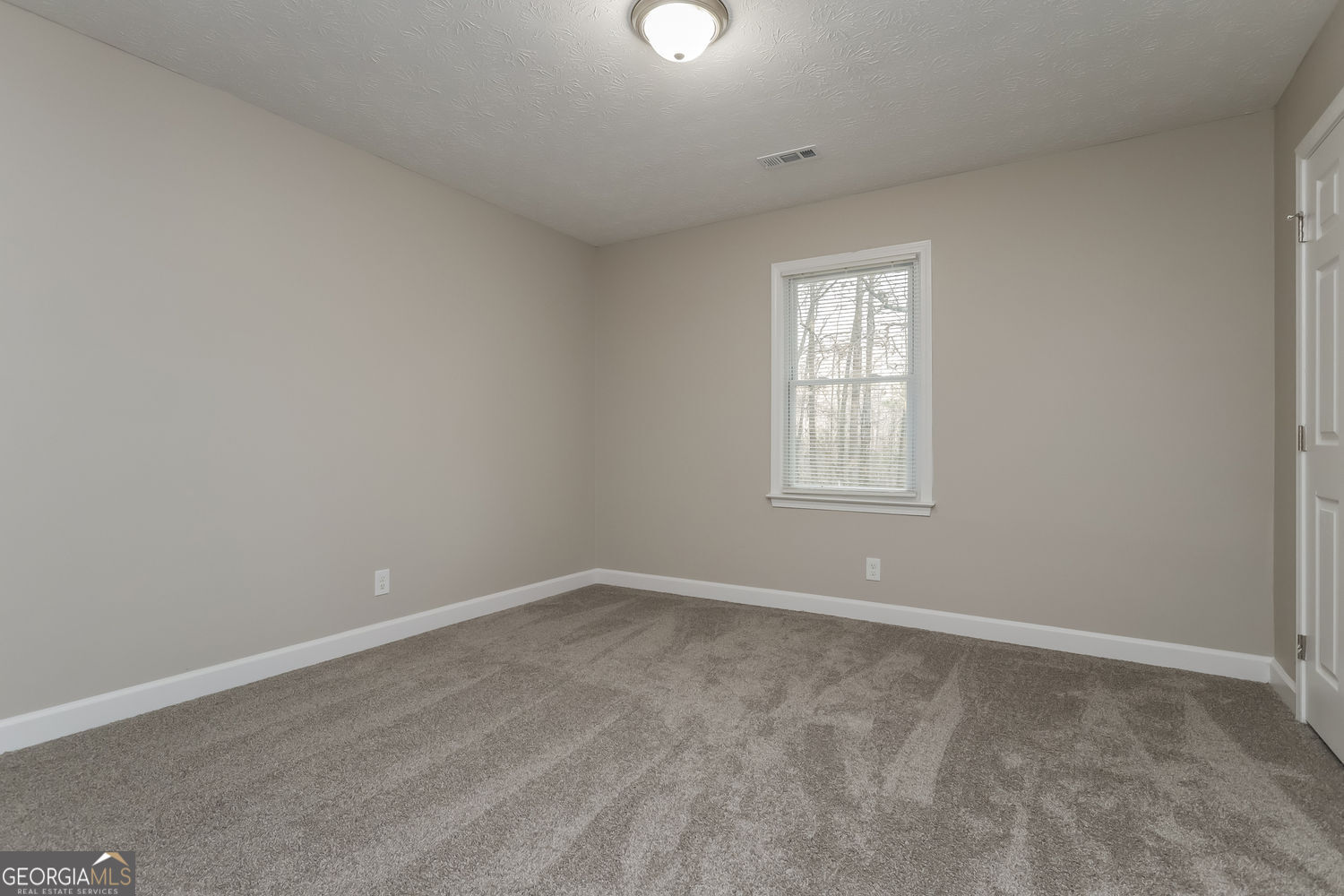 3682 S Ola Road Locust Grove GA 30248