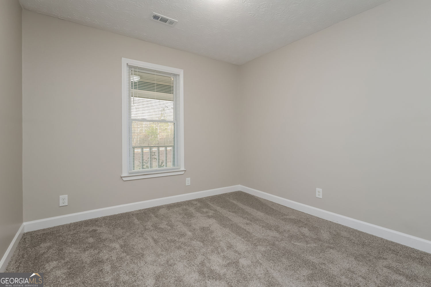 3682 S Ola Road Locust Grove GA 30248