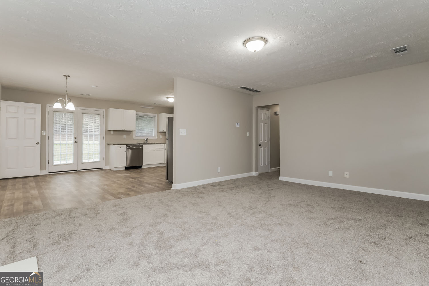 3682 S Ola Road Locust Grove GA 30248