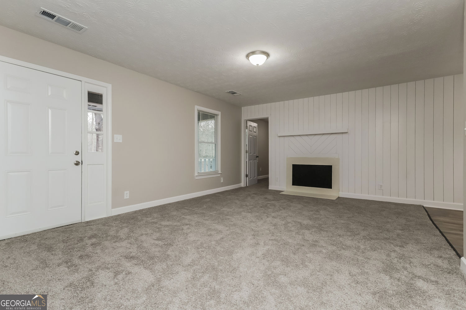 3682 S Ola Road Locust Grove GA 30248