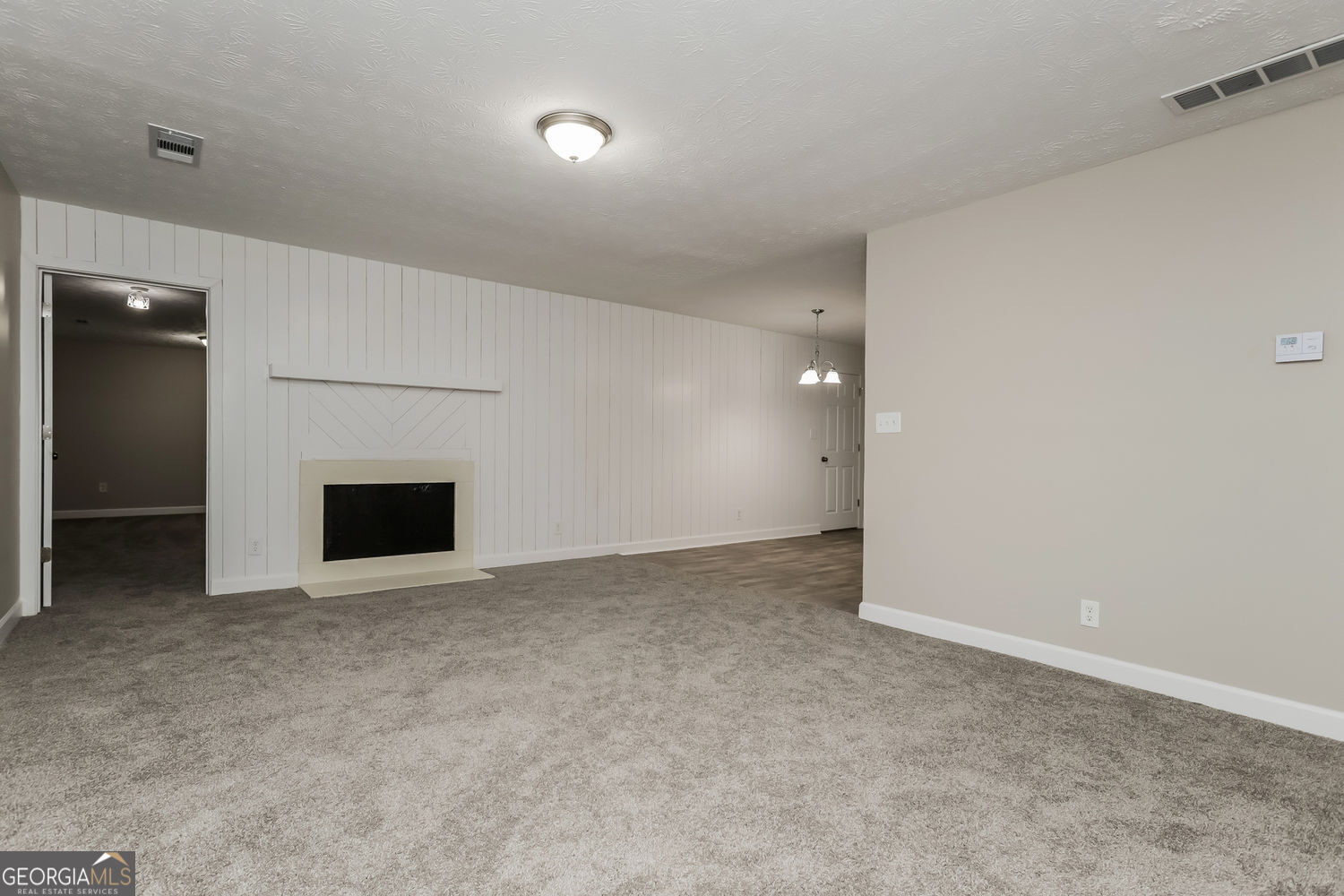 3682 S Ola Road Locust Grove GA 30248