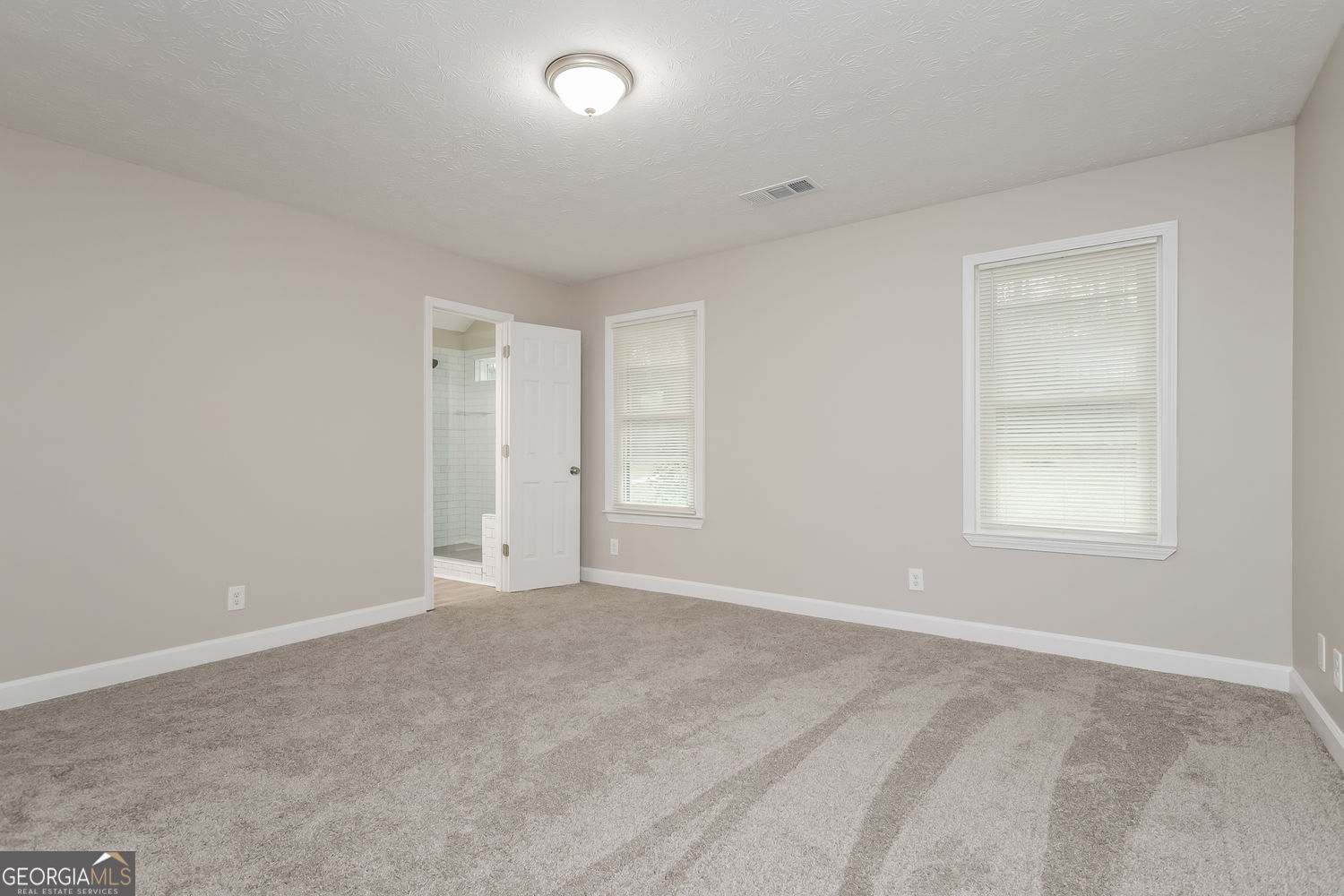 3682 S Ola Road Locust Grove GA 30248