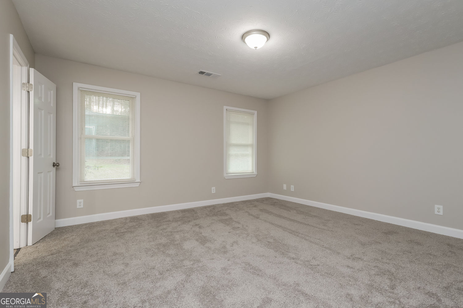 3682 S Ola Road Locust Grove GA 30248