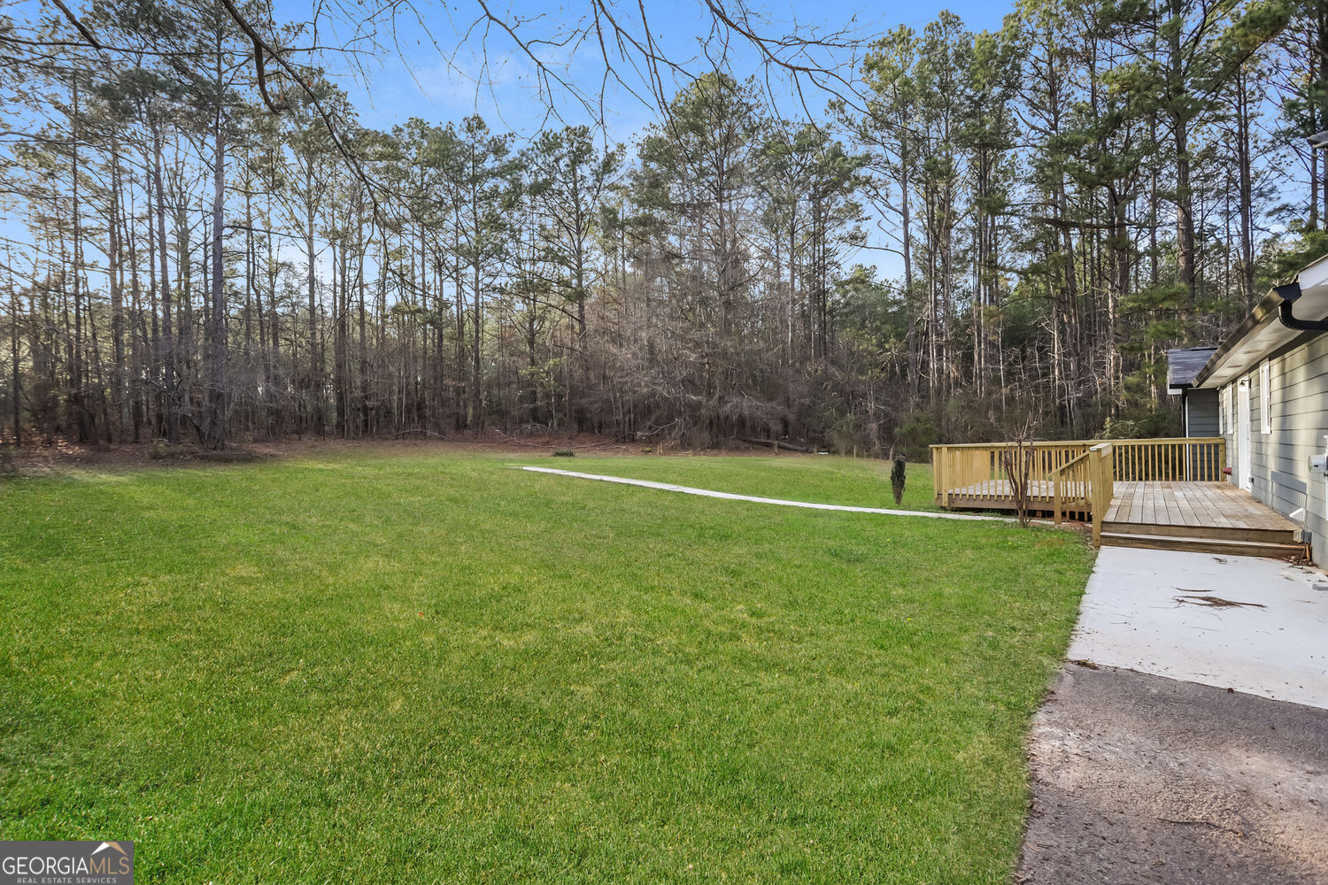 3682 S Ola Road Locust Grove GA 30248