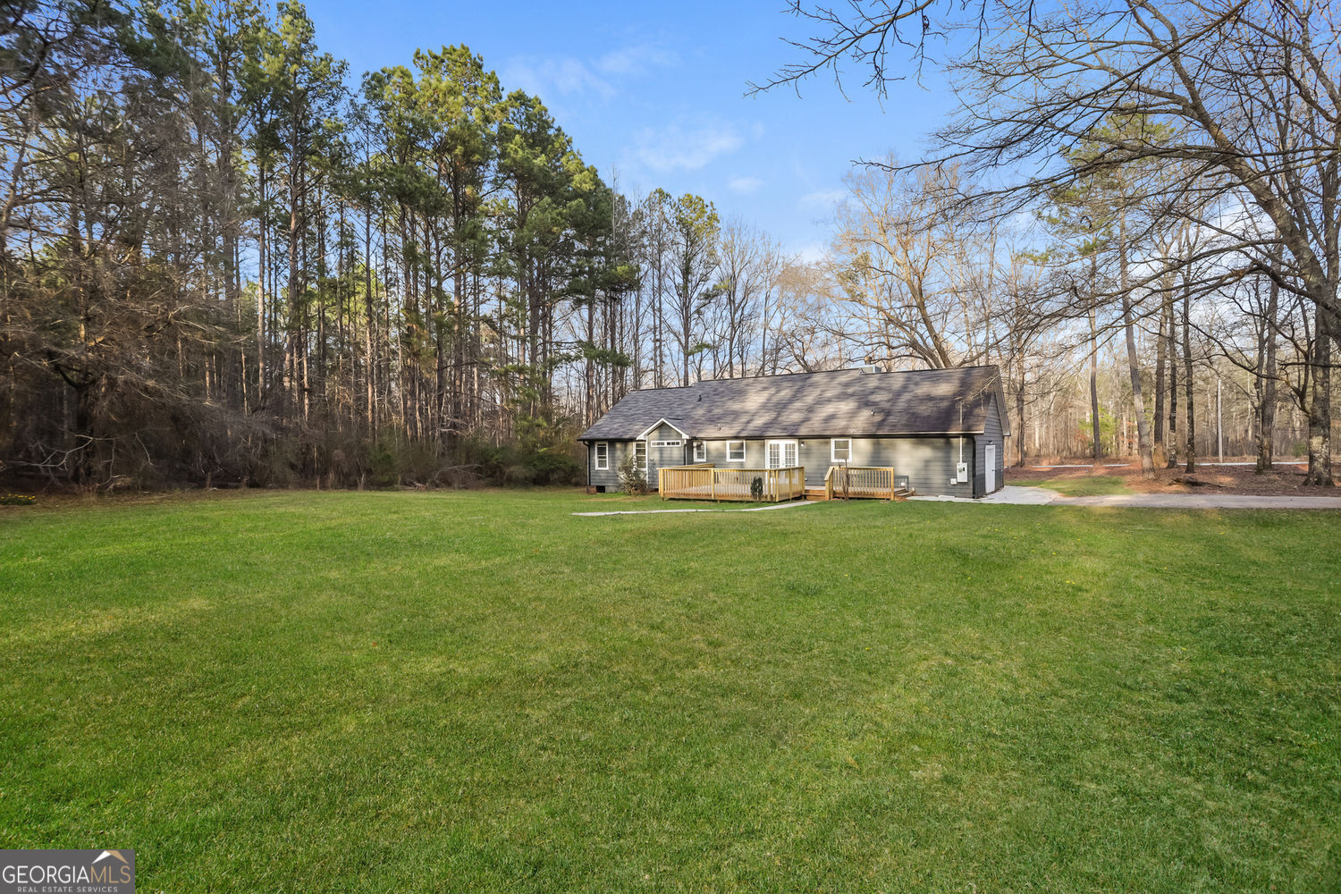 3682 S Ola Road Locust Grove GA 30248