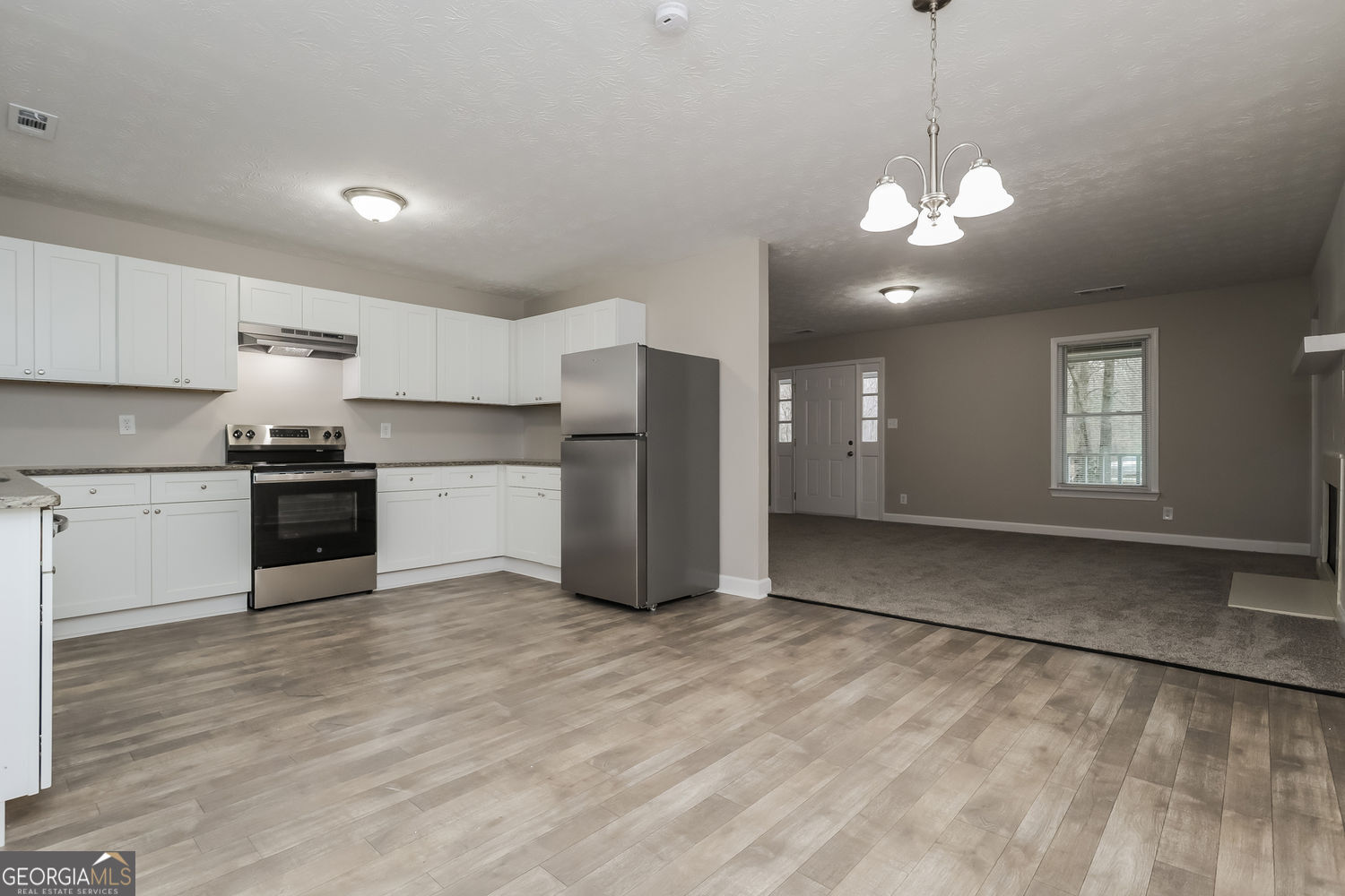 3682 S Ola Road Locust Grove GA 30248
