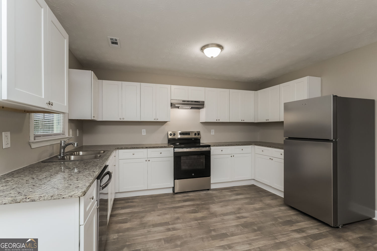 3682 S Ola Road Locust Grove GA 30248