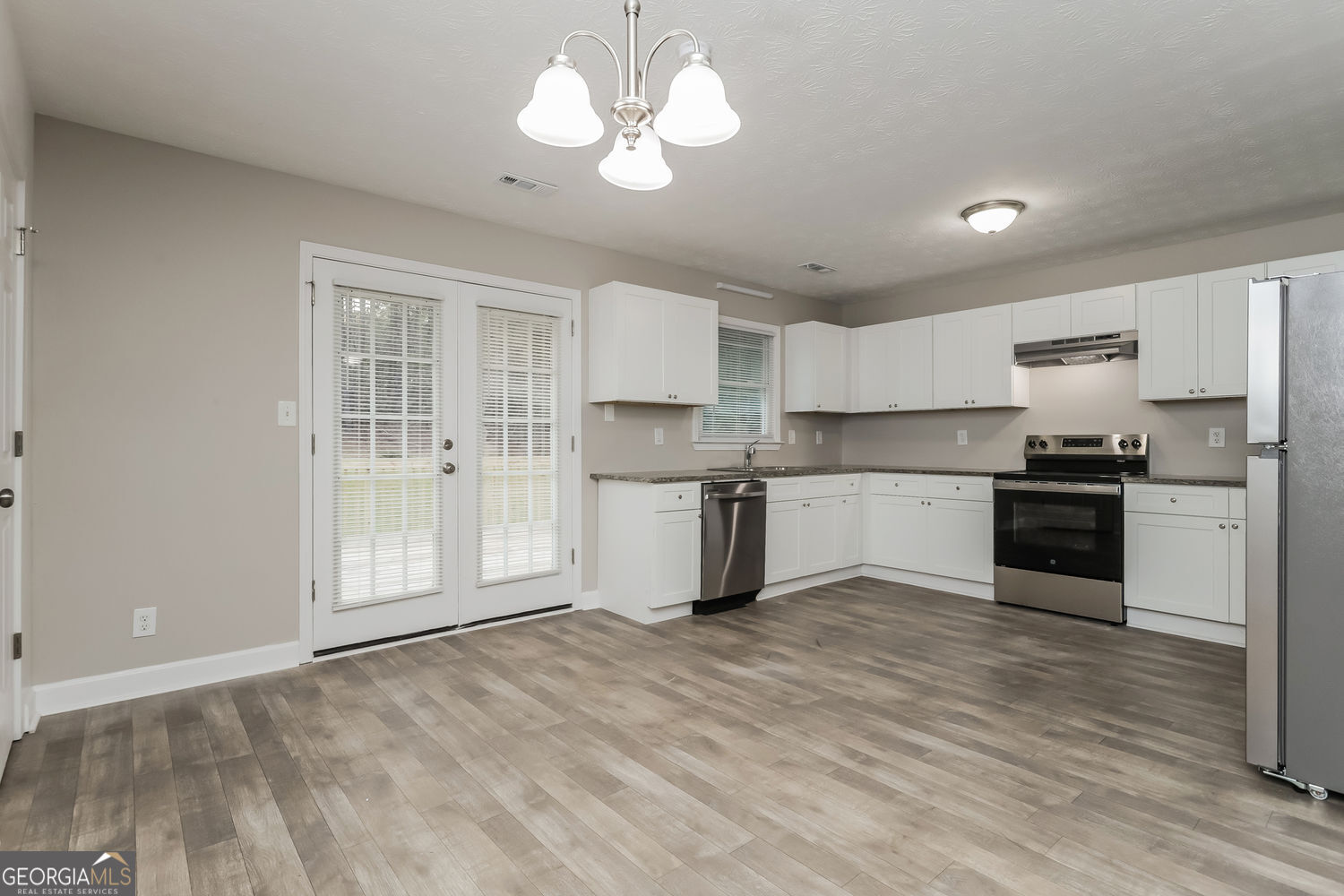3682 S Ola Road Locust Grove GA 30248