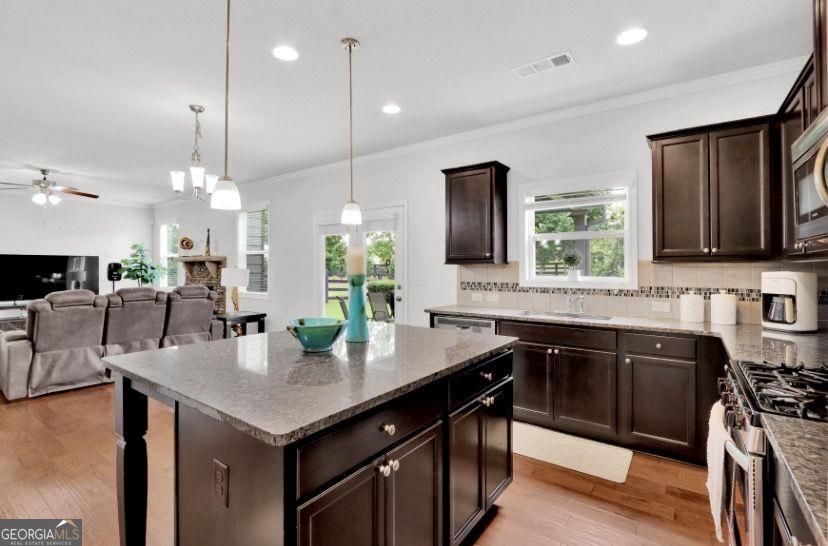 6651 Rivergreen Road Flowery Branch GA 30542