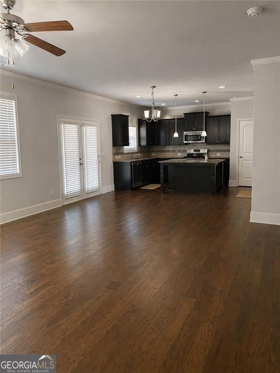 6651 Rivergreen Road Flowery Branch GA 30542