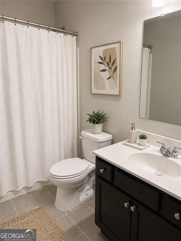 6651 Rivergreen Road Flowery Branch GA 30542