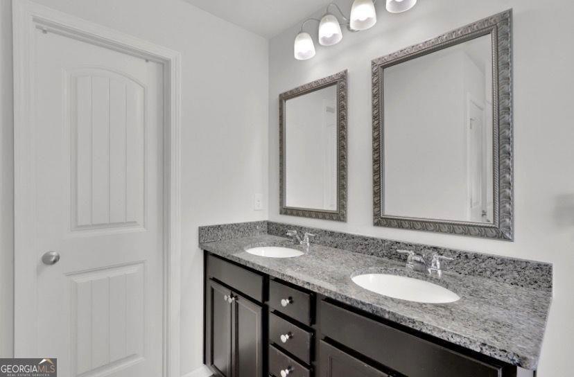6651 Rivergreen Road Flowery Branch GA 30542