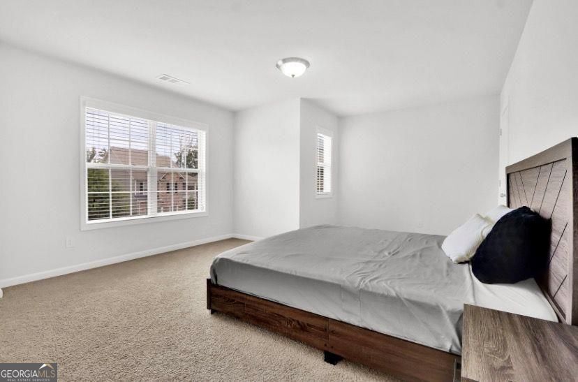 6651 Rivergreen Road Flowery Branch GA 30542