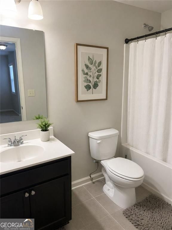 6651 Rivergreen Road Flowery Branch GA 30542