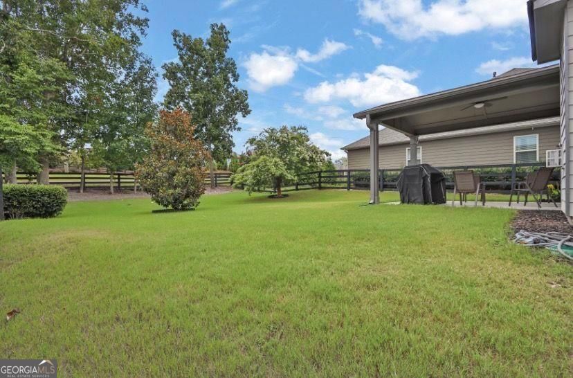 6651 Rivergreen Road Flowery Branch GA 30542