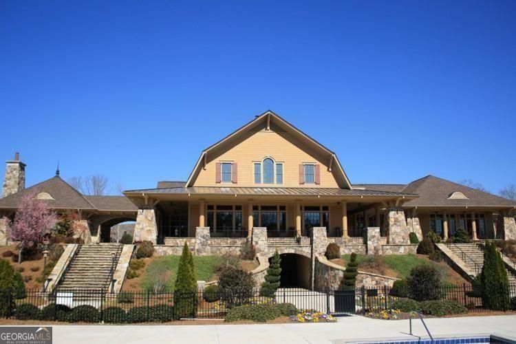6651 Rivergreen Road Flowery Branch GA 30542