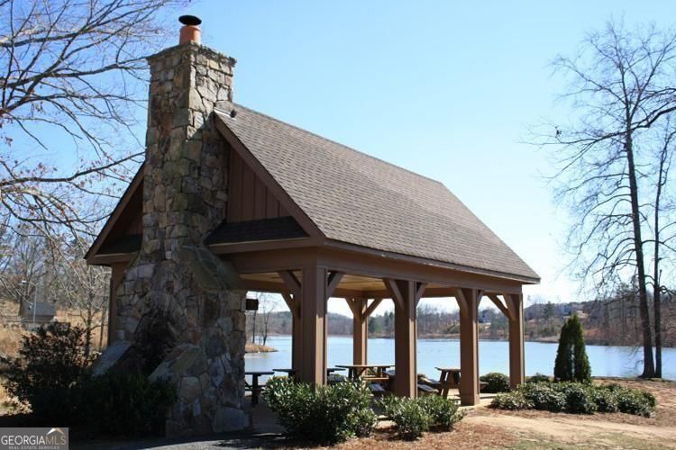 6651 Rivergreen Road Flowery Branch GA 30542