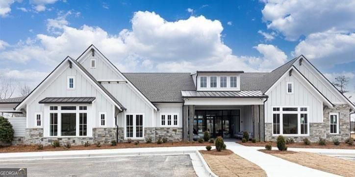 6651 Rivergreen Road Flowery Branch GA 30542