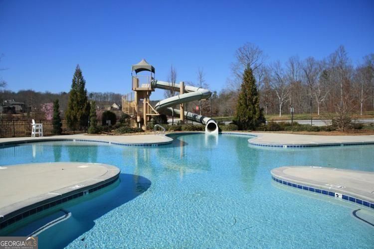 6651 Rivergreen Road Flowery Branch GA 30542