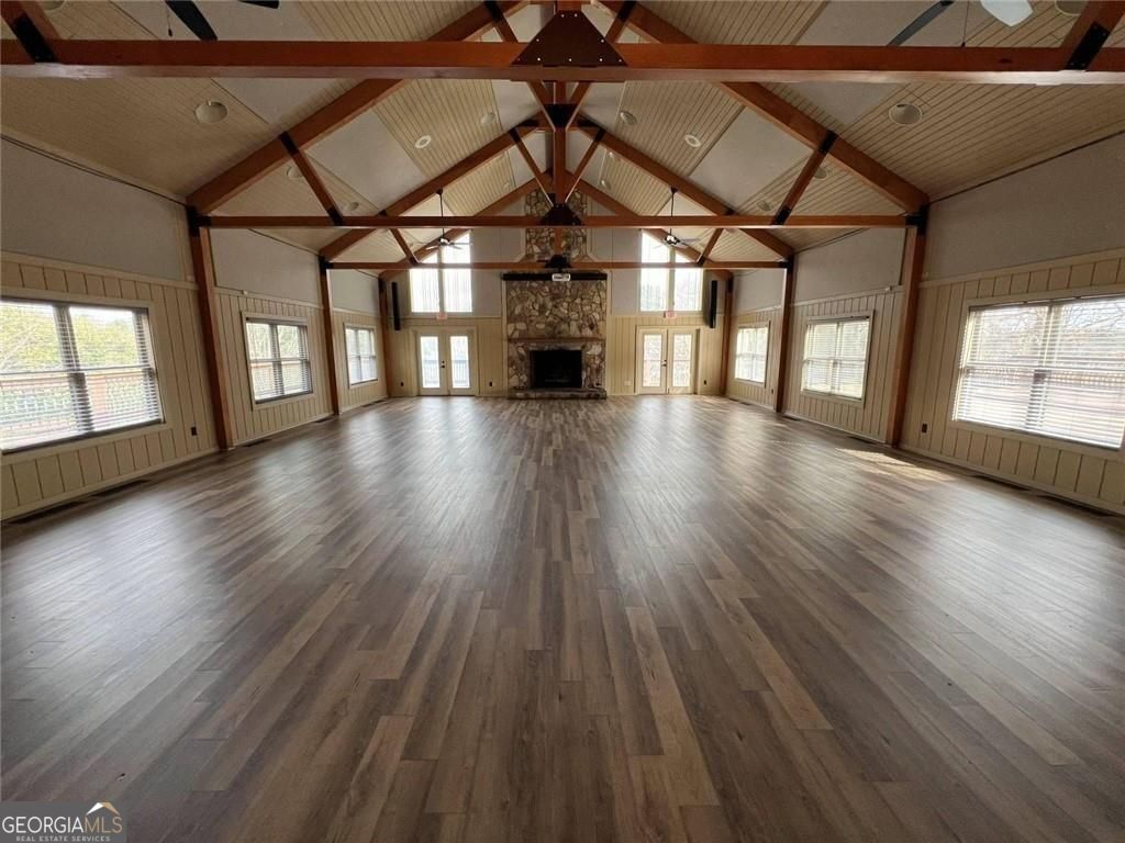 6651 Rivergreen Road Flowery Branch GA 30542