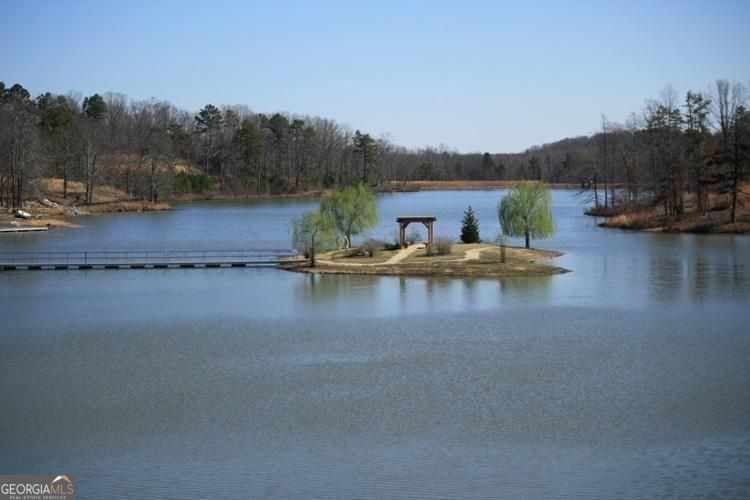6651 Rivergreen Road Flowery Branch GA 30542