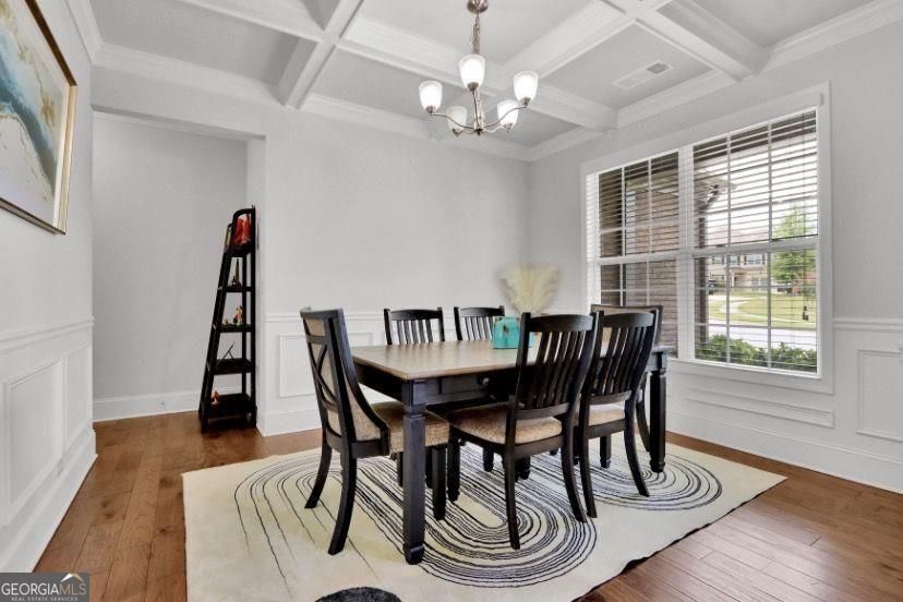 6651 Rivergreen Road Flowery Branch GA 30542
