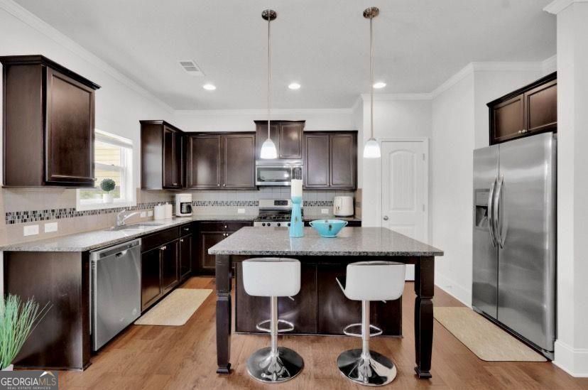 6651 Rivergreen Road Flowery Branch GA 30542