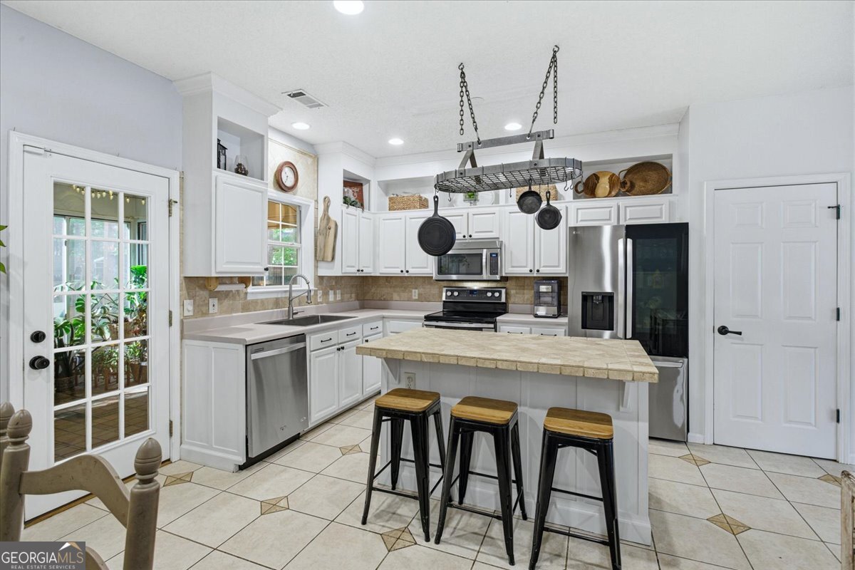 151 Piedmont Drive Senoia GA 30276