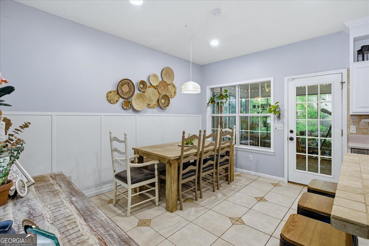 151 Piedmont Drive Senoia GA 30276