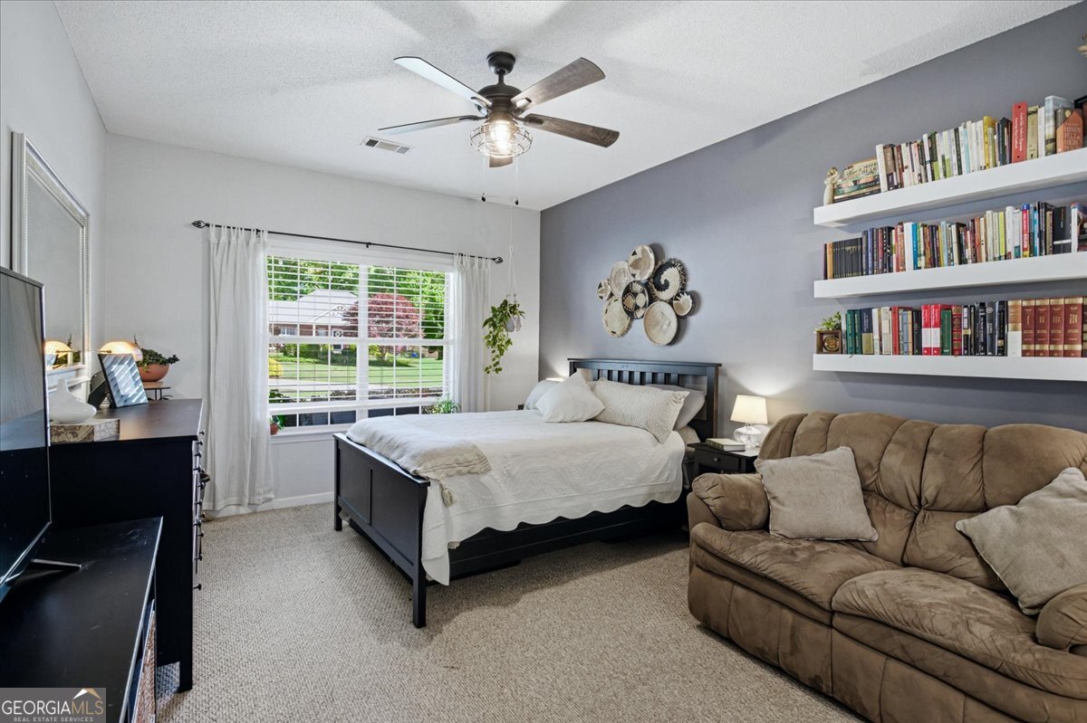 151 Piedmont Drive Senoia GA 30276