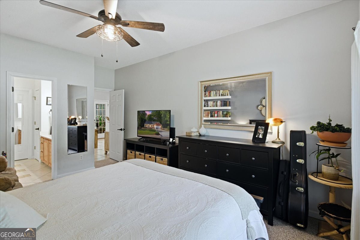 151 Piedmont Drive Senoia GA 30276