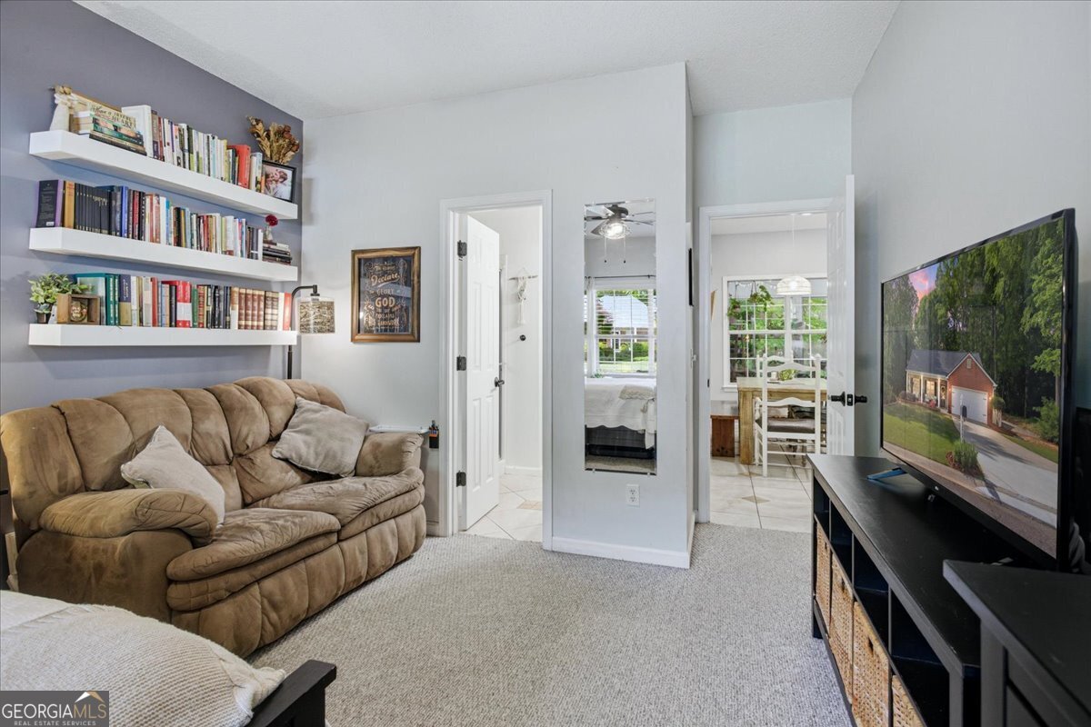 151 Piedmont Drive Senoia GA 30276