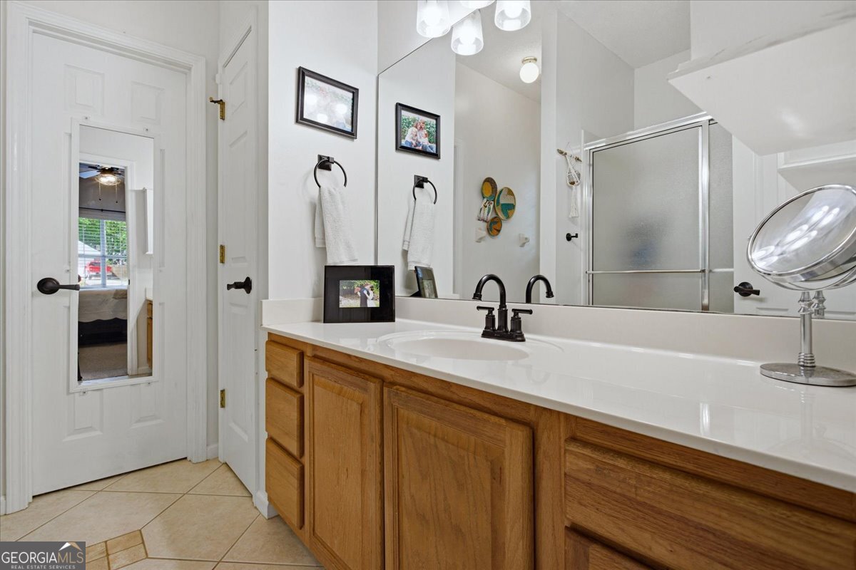 151 Piedmont Drive Senoia GA 30276