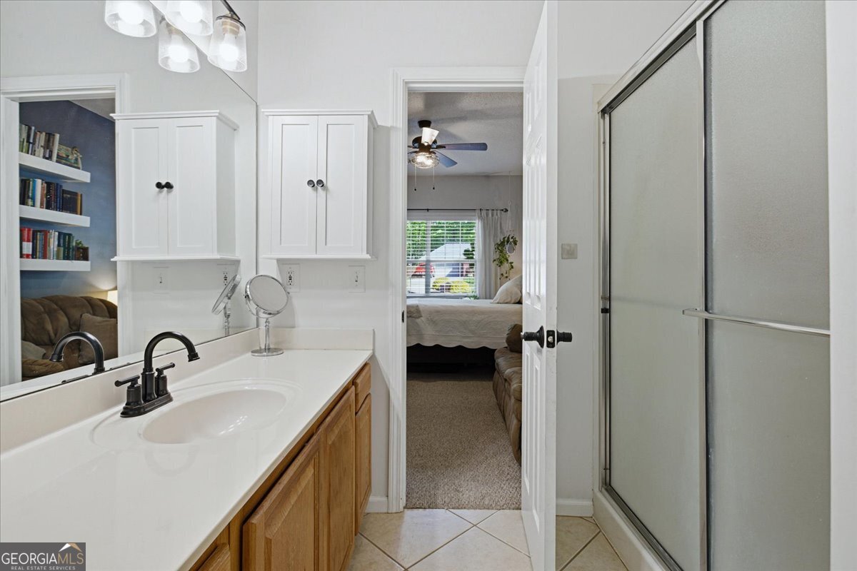 151 Piedmont Drive Senoia GA 30276