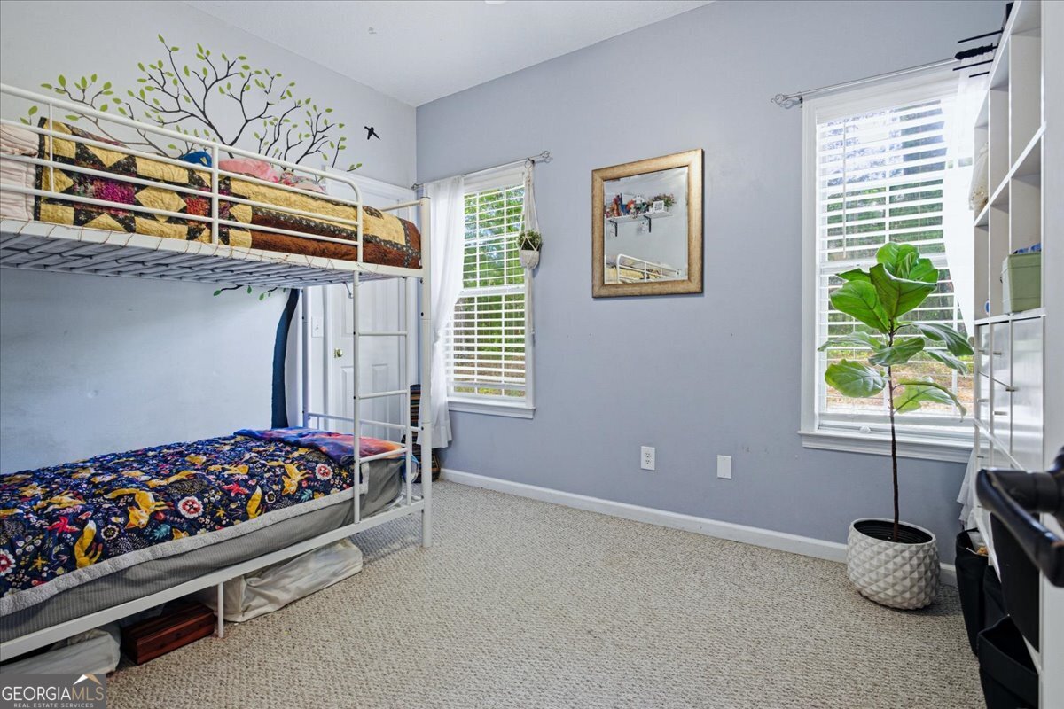 151 Piedmont Drive Senoia GA 30276