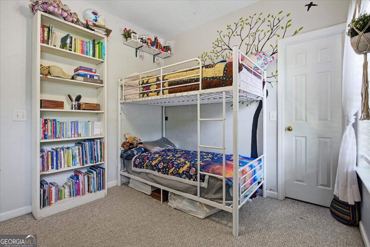 151 Piedmont Drive Senoia GA 30276