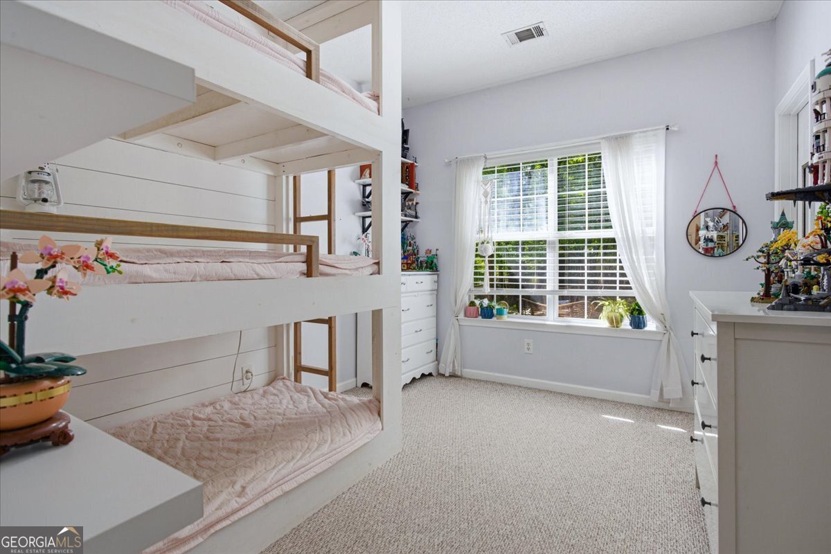 151 Piedmont Drive Senoia GA 30276